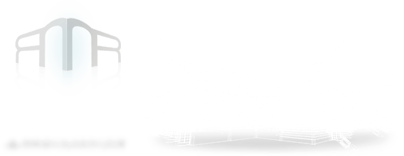 Arquitecta T&eacute;cnico
